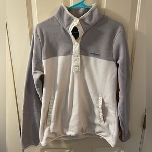 Columbia Fleece